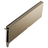 Lenovo NVIDIA A10 24 Go GDDR6
