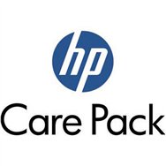 HP Care Pack: Post-Warranty, NBD, Onsite, 1Y 1 année(s)
