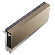 Lenovo 4X67A76727 carte graphique NVIDIA A16 64 Go GDDR6