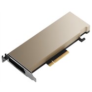 Lenovo 4X67A81547 carte graphique NVIDIA A2 16 Go GDDR6