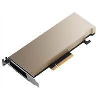 Lenovo 4X67A81547 carte graphique NVIDIA A2 16 Go GDDR6