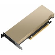Lenovo NVIDIA L4 24 Go GDDR6