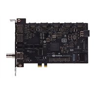 HP Nvidia Quadro Sync II