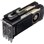 HP Kit Pont NVIDIA GV100 NVLINK (paire)