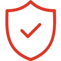 HP UE1Y8PV extension de garantie et support 1 année(s)
