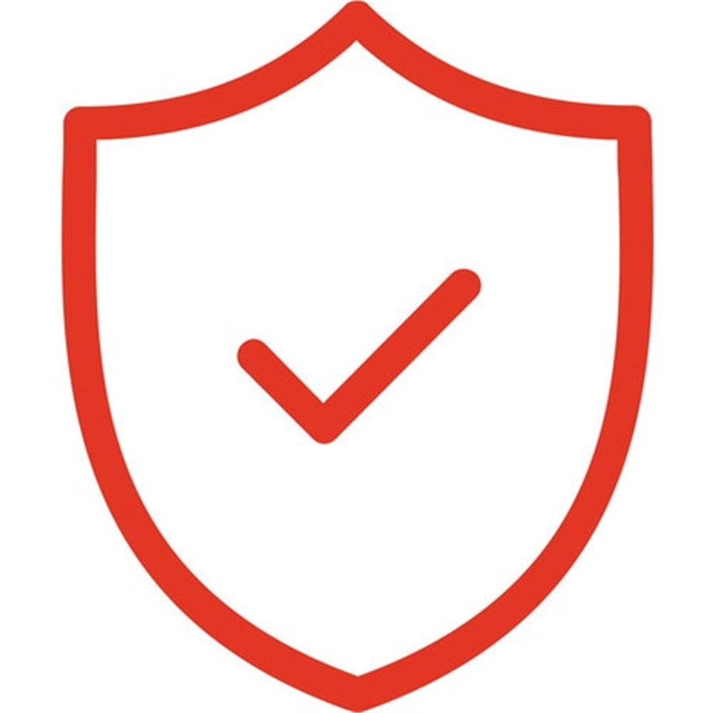 HP UE1Y8PV extension de garantie et support 1 année(s)