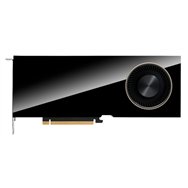 HP Carte graphique NVIDIA RTX 6000 Ada 48 Go 4DP
