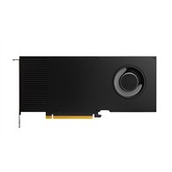 HP Carte graphique NVIDIA RTX A4000E 16 Go 4 DP
