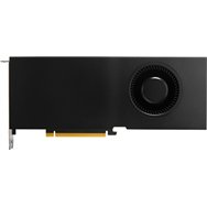 HP NVIDIA RTX A4500 20 GB 4DP Graphics 20 Go GDDR6