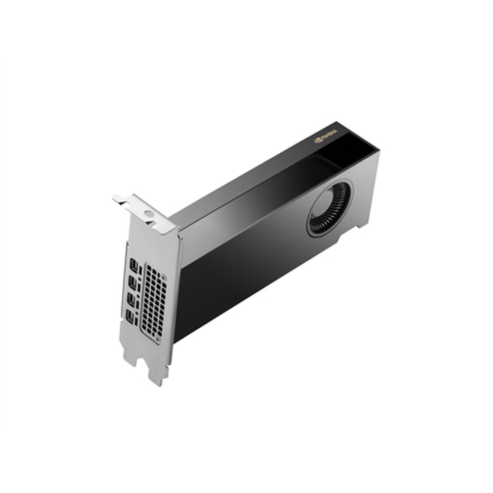 HP NVIDIA RTX PH x2xxx 4mDP Graphics