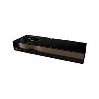 HP NVIDIA A800 40 GB Graphics