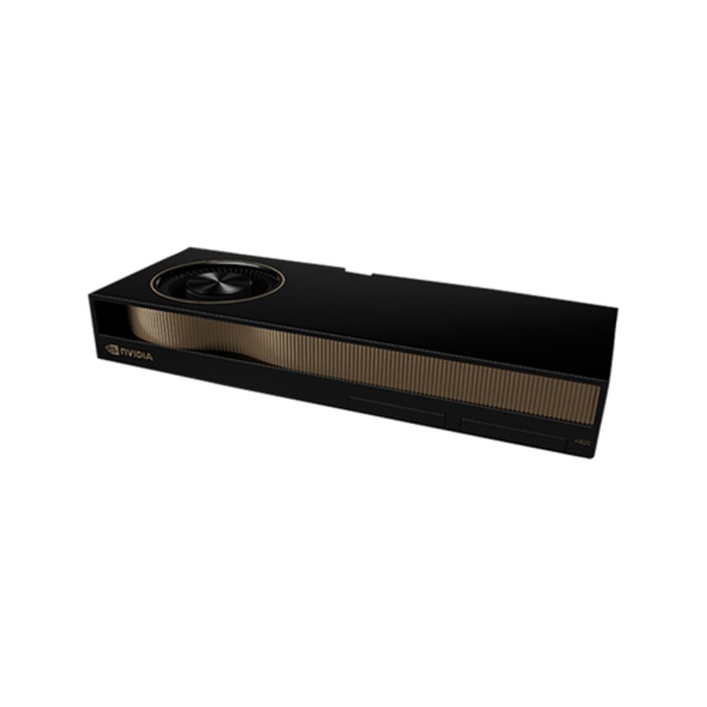 HP NVIDIA A800 40 GB Graphics