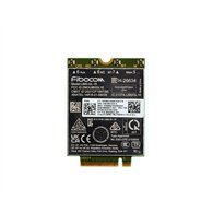 HP XMM 7560 R+ LTE-Advanced Pro WWAN