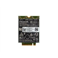 HP XMM 7560 R+ LTE-Advanced Pro WWAN
