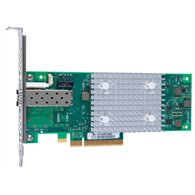 Lenovo 7ZT7A00516 carte et adaptateur réseau Interne Fibre 32000 Mbit/s