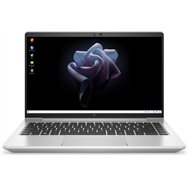 HP Mobile Thin Client Elite mt645 G7 AMD Ryzen™ 3 5425U Client léger mobile 35,6 cm (14") Full HD 8 Go DDR4-SDRAM 256 Go SSD