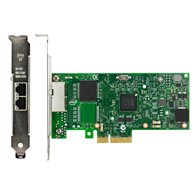 Lenovo 7ZT7A00534 carte et adaptateur réseau Interne Ethernet 1000 Mbit/s