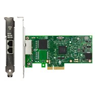 Lenovo 7ZT7A00534 carte et adaptateur réseau Interne Ethernet 1000 Mbit/s