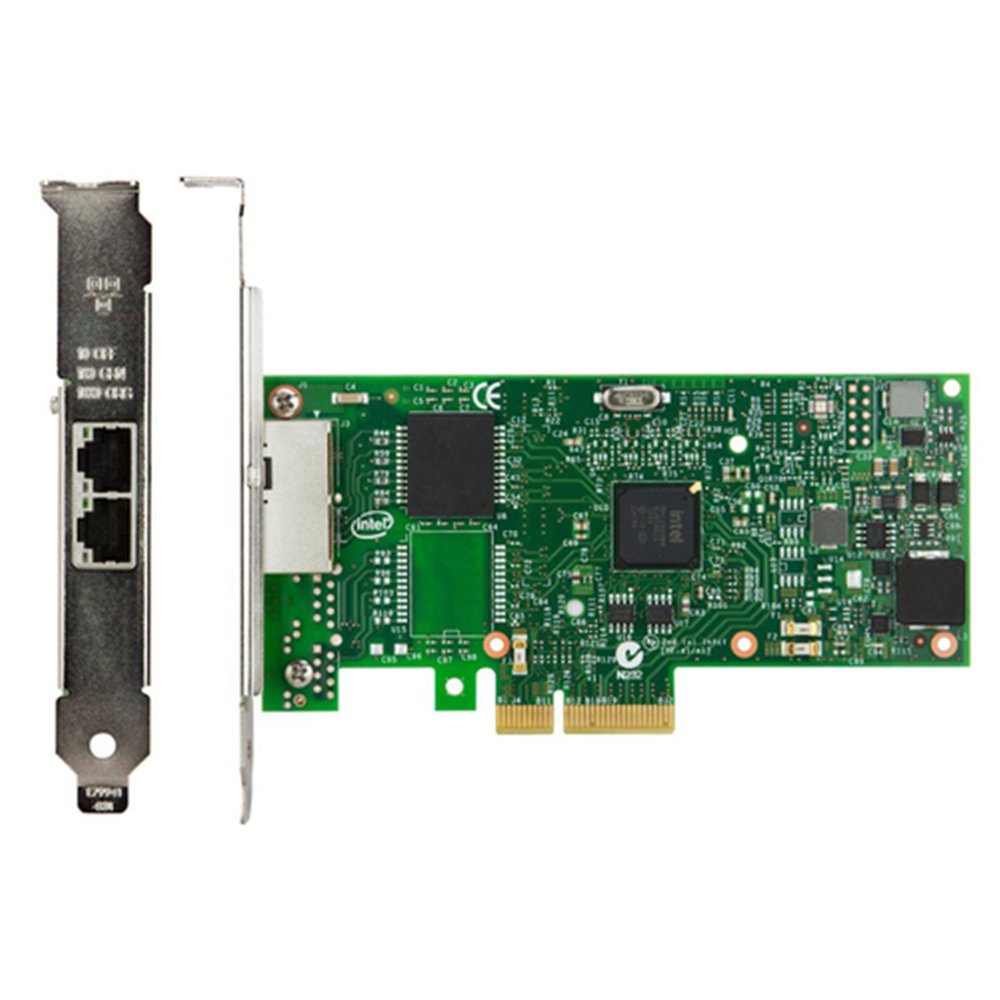 Lenovo 7ZT7A00534 carte et adaptateur réseau Interne Ethernet 1000 Mbit/s