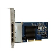 Lenovo 7ZT7A00535 carte et adaptateur réseau Interne Ethernet 1000 Mbit/s