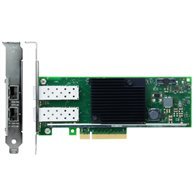Lenovo 7ZT7A00537 carte et adaptateur réseau Interne Fibre 10000 Mbit/s