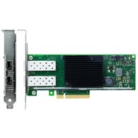 Lenovo 7ZT7A00537 carte et adaptateur réseau Interne Fibre 10000 Mbit/s