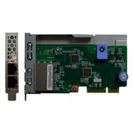 Lenovo 7ZT7A00544 carte et adaptateur réseau Interne Ethernet 1000 Mbit/s