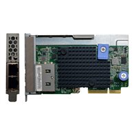 Lenovo 7ZT7A00548 carte et adaptateur réseau Interne Ethernet 10000 Mbit/s