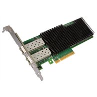 Lenovo 7XC7A05523 carte et adaptateur réseau Interne Ethernet / Fiber 25000 Mbit/s
