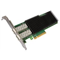 Lenovo 7XC7A05523 carte et adaptateur réseau Interne Ethernet / Fiber 25000 Mbit/s