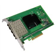 Lenovo 7XC7A05525 carte et adaptateur réseau Interne Fibre 10000 Mbit/s