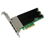 Lenovo 7XC7A05927 carte et adaptateur réseau Interne Ethernet 10000 Mbit/s