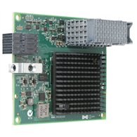 Lenovo 00AG590 carte et adaptateur réseau Interne Ethernet 10000 Mbit/s