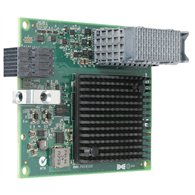 Lenovo 00AG590 carte et adaptateur réseau Interne Ethernet 10000 Mbit/s