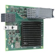 Lenovo 00AG594 carte et adaptateur réseau Interne Ethernet 10000 Mbit/s
