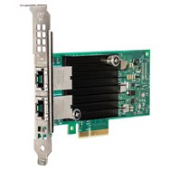 Lenovo 00MM860 carte et adaptateur réseau Interne Ethernet 10000 Mbit/s