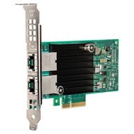 Lenovo 00MM860 carte et adaptateur réseau Interne Ethernet 10000 Mbit/s