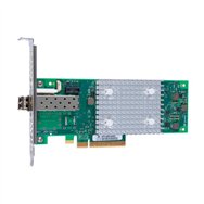 Lenovo 01CV750 carte et adaptateur réseau Interne Fibre 16000 Mbit/s