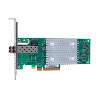 Lenovo 01CV750 carte et adaptateur réseau Interne Fibre 16000 Mbit/s