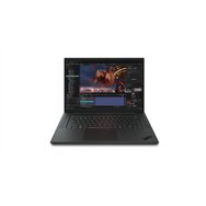 Lenovo ThinkPad P1 Gen 6 Intel® Core™ i7 i7-13800H Ordinateur portable 40,6 cm (16") WQXGA 64 Go DDR5-SDRAM 1 To SSD NVIDIA RTX