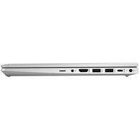 HP Mobile Thin Client Elite mt645 G7 AMD Ryzen™ 3 5425U Client léger mobile 35,6 cm (14") Écran tactile Full HD 8 Go DDR4-SDRAM