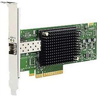 Lenovo 01CV830 carte et adaptateur réseau Interne Fibre 16000 Mbit/s