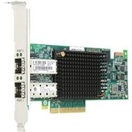 Lenovo 01CV840 carte et adaptateur réseau Interne Fibre 16000 Mbit/s