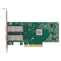 Lenovo 01GR250 carte et adaptateur réseau Fibre 25000 Mbit/s