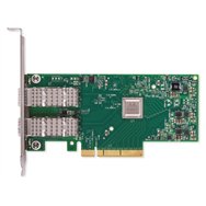 Lenovo 01GR250 carte et adaptateur réseau Fibre 25000 Mbit/s
