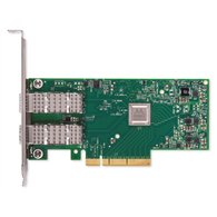 Lenovo 01GR250 carte et adaptateur réseau Fibre 25000 Mbit/s