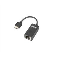 Lenovo 4X90Q84427 carte et adaptateur réseau Ethernet
