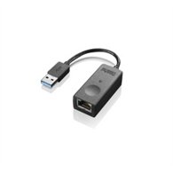 Lenovo 4X90S91830 carte et adaptateur réseau Ethernet 1000 Mbit/s