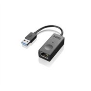 Lenovo 4X90S91830 carte et adaptateur réseau Ethernet 1000 Mbit/s