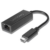Lenovo 4X90S91831 carte et adaptateur réseau Ethernet